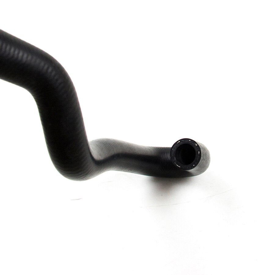 OEM 64216911000 BMW E60 E61 E63 E64 Water Pump Top Radiator Cooling Hose
