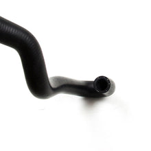 Load image into Gallery viewer, OEM 64216911000 BMW E60 E61 E63 E64 Water Pump Top Radiator Cooling Hose