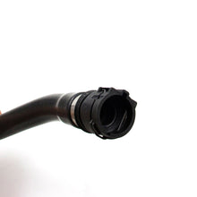 Load image into Gallery viewer, OEM 64216911000 BMW E60 E61 E63 E64 Water Pump Top Radiator Cooling Hose
