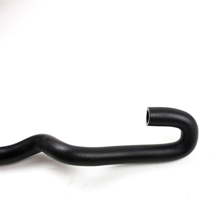 OEM 64216911000 BMW E60 E61 E63 E64 Water Pump Top Radiator Cooling Hose