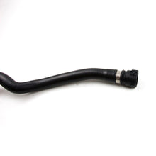 Load image into Gallery viewer, OEM 64216911000 BMW E60 E61 E63 E64 Water Pump Top Radiator Cooling Hose