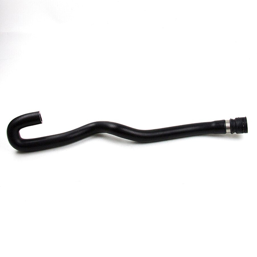 OEM 64216911000 BMW E60 E61 E63 E64 Water Pump Top Radiator Cooling Hose