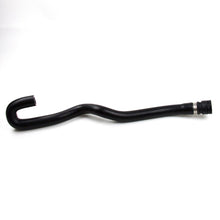 Load image into Gallery viewer, OEM 64216911000 BMW E60 E61 E63 E64 Water Pump Top Radiator Cooling Hose