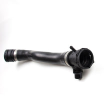 Load image into Gallery viewer, OEM 17127612444 BMW E84 E89 X1 Z4 Radiator Coolant Hose