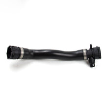 Load image into Gallery viewer, OEM 17127612444 BMW E84 E89 X1 Z4 Radiator Coolant Hose
