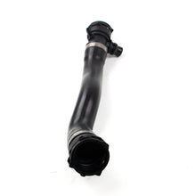 Load image into Gallery viewer, OEM 17127612444 BMW E84 E89 X1 Z4 Radiator Coolant Hose