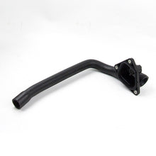 Load image into Gallery viewer, OEM 11537600586 BMW Engine Rubber Hose Radiator Water Hose