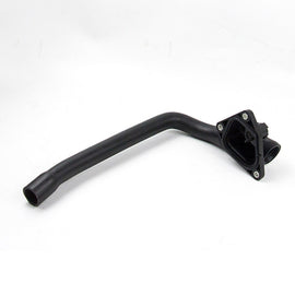 OEM 11537600586 BMW Engine Rubber Hose Radiator Water Hose