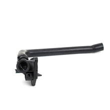 Load image into Gallery viewer, OEM 11537600586 BMW Engine Rubber Hose Radiator Water Hose