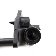 Load image into Gallery viewer, OEM 11537600586 BMW Engine Rubber Hose Radiator Water Hose