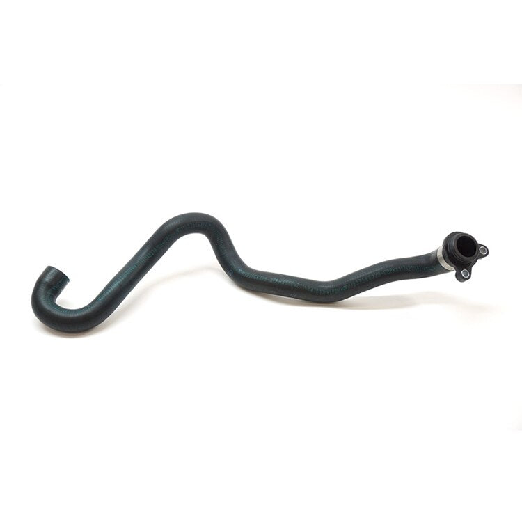 OEM 11537566329 BWM E60/E61/535i Radiator Hose