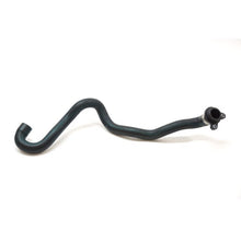Load image into Gallery viewer, OEM 11537566329 BWM E60/E61/535i Radiator Hose