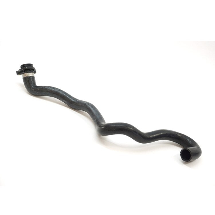 OEM 11537566329 BWM E60/E61/535i Radiator Hose