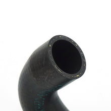 Load image into Gallery viewer, OEM 11537566329 BWM E60/E61/535i Radiator Hose