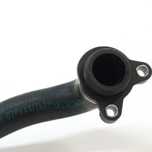 Load image into Gallery viewer, OEM 11537566329 BWM E60/E61/535i Radiator Hose