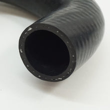 Load image into Gallery viewer, OEM 11537566329 BWM E60/E61/535i Radiator Hose