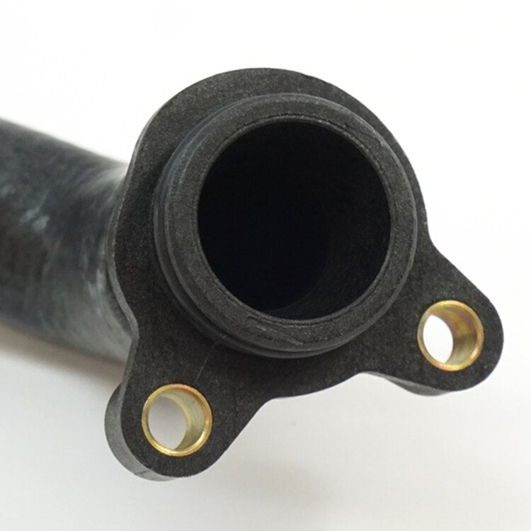 OEM 11537566329 BWM E60/E61/535i Radiator Hose