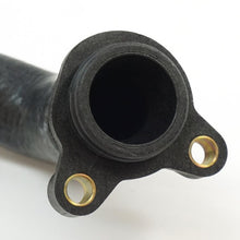 Load image into Gallery viewer, OEM 11537566329 BWM E60/E61/535i Radiator Hose