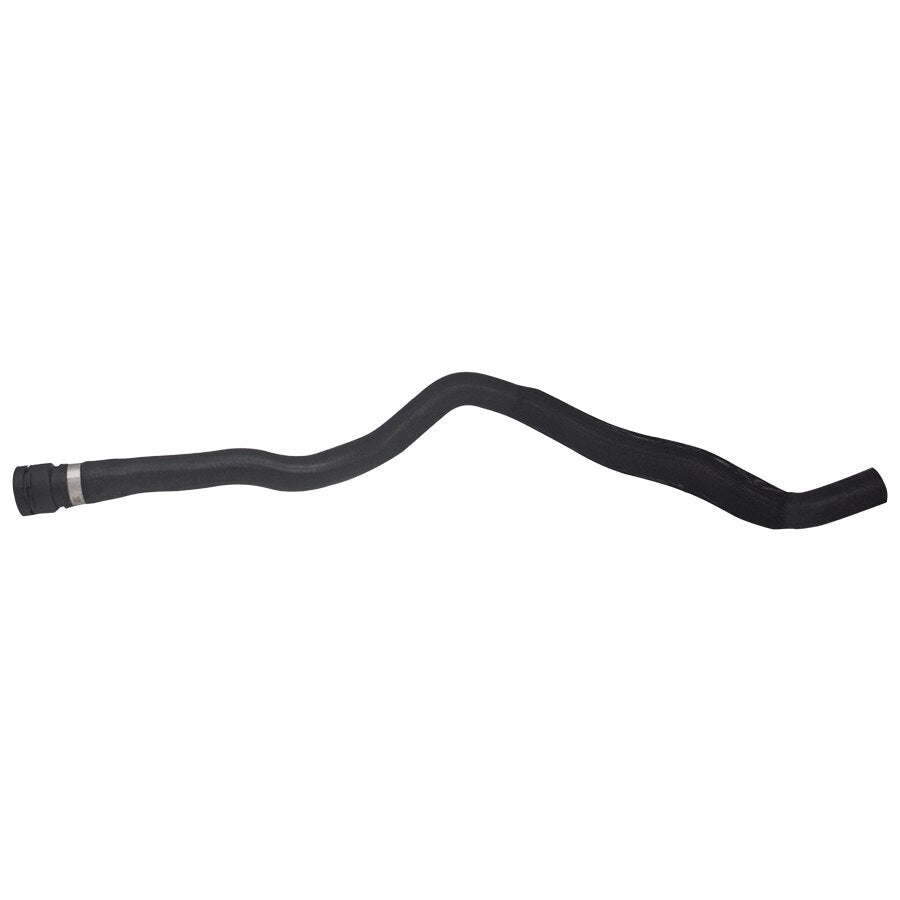 OEM 64216951946 BMW Engine Rubber Hose