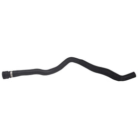 OEM 64216951946 BMW Engine Rubber Hose