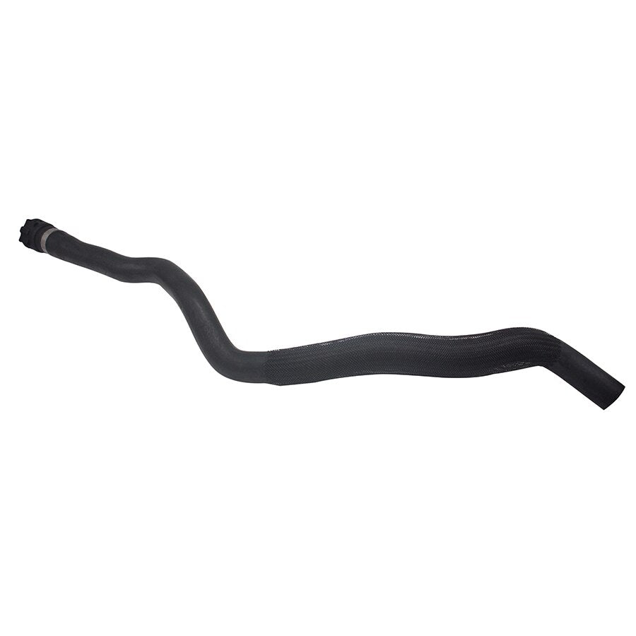 OEM 64216951946 BMW Engine Rubber Hose