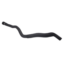 Load image into Gallery viewer, OEM 64216951946 BMW Engine Rubber Hose