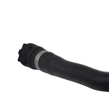 Load image into Gallery viewer, OEM 64216951946 BMW Engine Rubber Hose