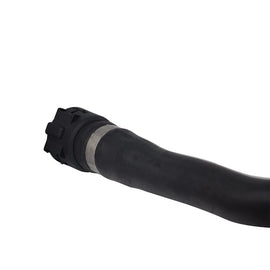 OEM 64216951946 BMW Engine Rubber Hose