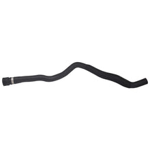 Load image into Gallery viewer, OEM 64216951946 BMW Engine Rubber Hose