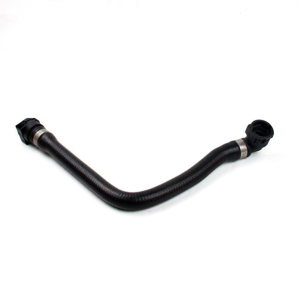 OEM 11531436410 BMW Engine Rubber Hose