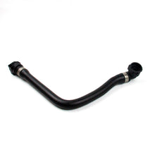Load image into Gallery viewer, OEM 11531436410 BMW Engine Rubber Hose
