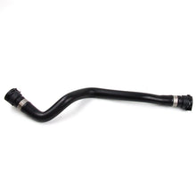 Load image into Gallery viewer, OEM 11531436410 BMW Engine Rubber Hose