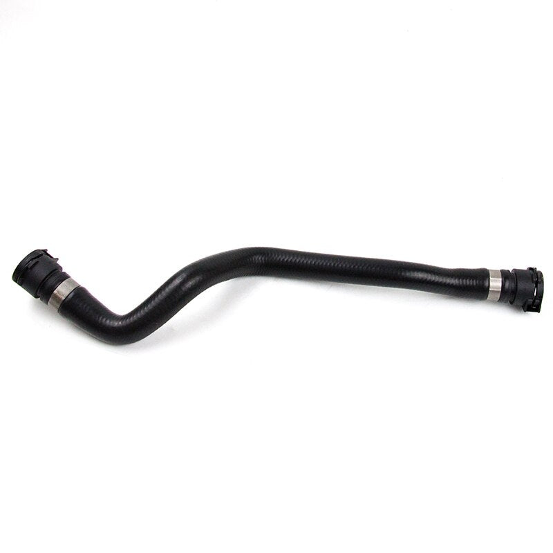 OEM 11531436410 BMW Engine Rubber Hose