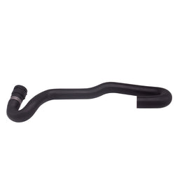 OEM 64218377698 BMW Water Pump Radiator Water Hose