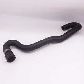 OEM 64218377698 BMW Water Pump Radiator Water Hose