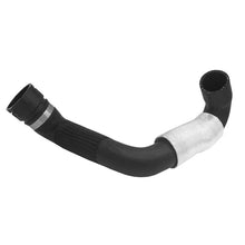 Load image into Gallery viewer, OEM 11537581576 BMW Water Pipe Connection Pump Radiator Hose