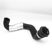 Load image into Gallery viewer, OEM 11537581576 BMW Water Pipe Connection Pump Radiator Hose