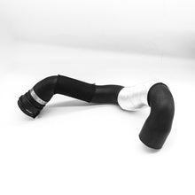 Load image into Gallery viewer, OEM 11537581576 BMW Water Pipe Connection Pump Radiator Hose