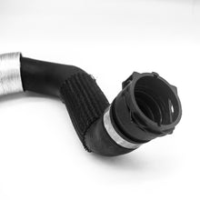 Load image into Gallery viewer, OEM 11537581576 BMW Water Pipe Connection Pump Radiator Hose