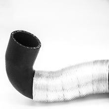 Load image into Gallery viewer, OEM 11537581576 BMW Water Pipe Connection Pump Radiator Hose