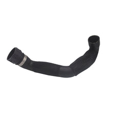 Load image into Gallery viewer, OEM 11537593513 BMW Water Hose Thermostat Housing to Water Pump