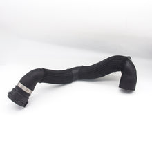 Load image into Gallery viewer, OEM 11537593513 BMW Water Hose Thermostat Housing to Water Pump