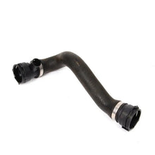 Load image into Gallery viewer, BMW Water Pipe OEM 17127526616 Upper Water Pipe And The Lower