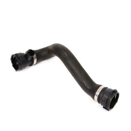 BMW Water Pipe OEM 17127526616 Upper Water Pipe And The Lower