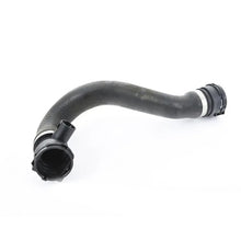 Load image into Gallery viewer, BMW Water Pipe OEM 17127526616 Upper Water Pipe And The Lower