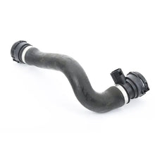 Load image into Gallery viewer, BMW Water Pipe OEM 17127526616 Upper Water Pipe And The Lower