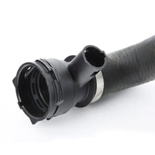 Load image into Gallery viewer, BMW Water Pipe OEM 17127526616 Upper Water Pipe And The Lower