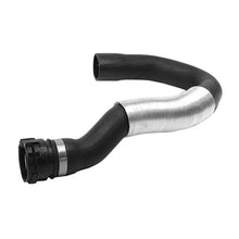 Load image into Gallery viewer, BMW Thermostat Coolant Water Pump Water Hose OEM 11537581942