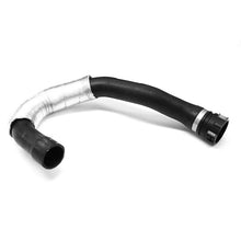 Load image into Gallery viewer, BMW Thermostat Coolant Water Pump Water Hose OEM 11537581942