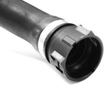 Load image into Gallery viewer, BMW Thermostat Coolant Water Pump Water Hose OEM 11537581942